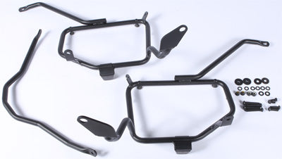 GIVI SIDE CASE HARDWARE PART# PL532 NEW