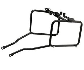 GIVI SIDE CASE HARDWARE PART# PL3101 NEW