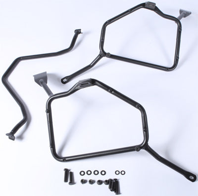 GIVI SIDE CASE HARDWARE PART# PL528 NEW