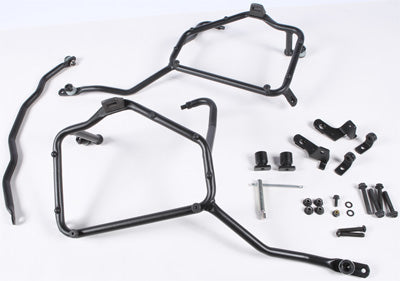 GIVI SIDE CASE HARDWARE PART# PLR6401 NEW