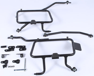 GIVI SIDE CASE HARDWARE PART NUMBER PLR6403