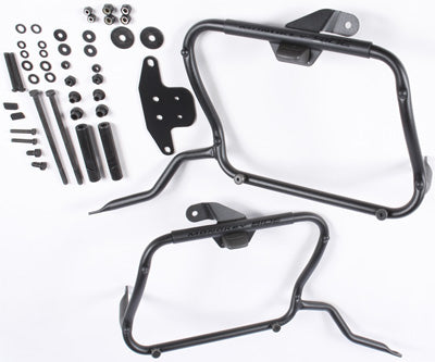 GIVI SIDE CASE HARDWARE PART# PLX166 NEW