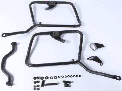 GIVI SIDE CASE HARDWARE PART# PLX445 NEW