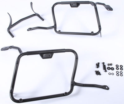 GIVI SIDE CASE HARDWARE PART# PLX528 NEW