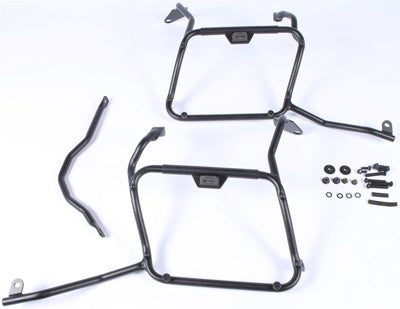 GIVI SIDE CASE HARDWARE PART# PLX532 NEW