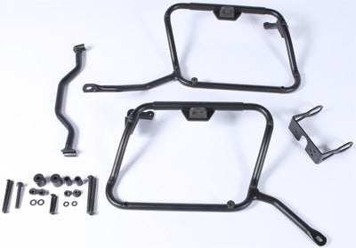 GIVI SIDE CASE HARDWARE PART# PLX539 NEW