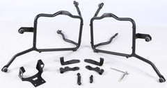 GIVI SIDE CASE HARDWARE PART# PLR450 NEW