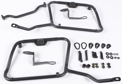 GIVI SIDE CASE HARDWARE PART# PLX360 NEW