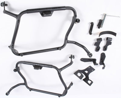 GIVI SIDE CASE HARDWARE PART# PLXR450 NEW