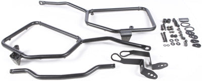 GIVI SIDE CASE HARDWARE PART# PL360 NEW