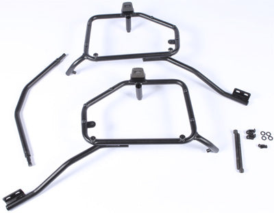 GIVI SIDE CASE HARDWARE PART# PL650 NEW