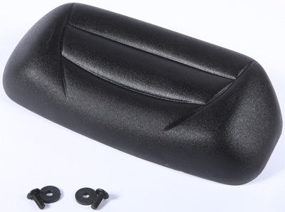 GIVI SIMPLY II TOP CASE BACKREST PART NUMBER E84