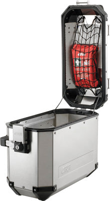 GIVI OUTBACK ELASTIC NET INNER E144