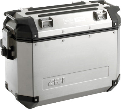 GIVI Outback Padded Strips For Top Of Side Case 3/Pk PART NUMBER E146