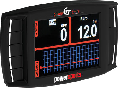 BULLY DOG POWERSPORTS GT FOR SKI-DOO PART# 48200