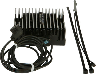 CYCLE ELECTRIC REGULATOR PART# CE-203 NEW