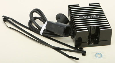 CYCLE ELECTRIC REGULATOR PART# IN-320 NEW