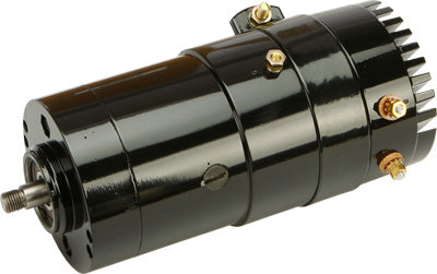 CYCLE ELECTRIC 12V GENERATOR PART# IN-5000 NEW