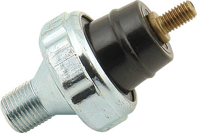 ACCEL OIL PRESSURE SWITCH PART# 181102 NEW