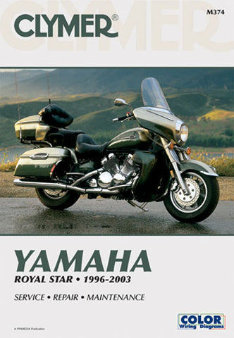 Clymer Manuals SUZ GS550 77-86 # M373 NEW