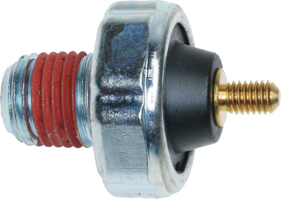 SMP OIL PRESSURE SWITCH PART# MCOPS4