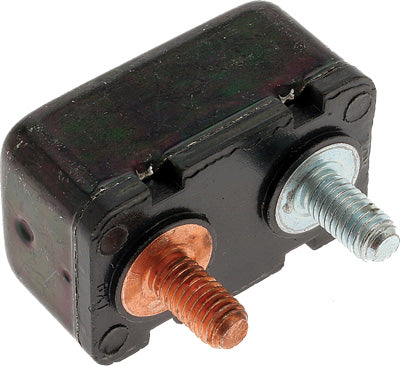 SMP CIRCUIT BREAKER 50amp PART# MCCBR1