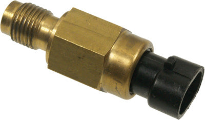 SMP ENGINE TEMPERATURE SENSOR PART# MCTS1