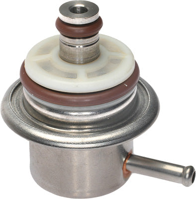 SMP FUEL PRESSURE REGULATOR PART# MCFPR1