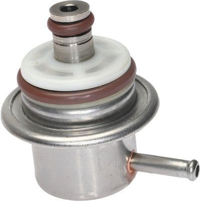 SMP FUEL PRESSURE REGULATOR 3.5 BAR REGULAR PART# MCFPR2