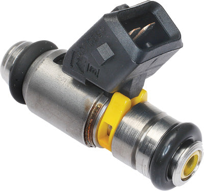 SMP HIGH FLOW FUEL INJECTOR .47 LBS/HR FLOW RATE, 3 BAR PART# MCINJ5