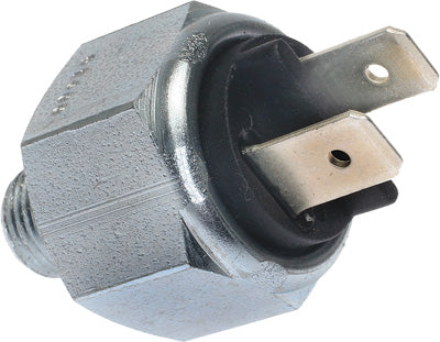 SMP STOPLIGHT SWITCH HEAVY DUTY HYDRAULIC REAR PART# MCSLS2