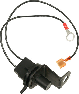 SMP VACUUM OPERATED SWITCH KIT PART# MCVOS1