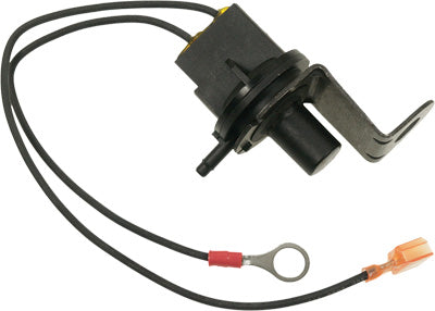 SMP VACUUM OPERATED SWITCH KIT PART# MCVOS2