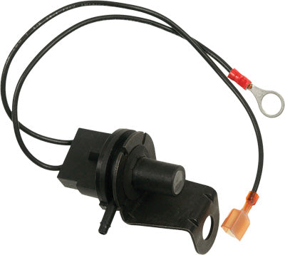 SMP VACUUM OPERATED SWITCH KIT PART# MCVOS4