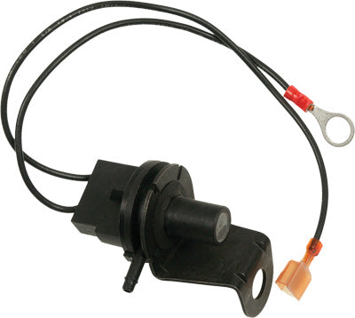 SMP VACUUM OPERATED SWITCH KIT PART# MCVOS5