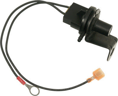 SMP VACUUM OPERATED SWITCH KIT PART# MCVOS6