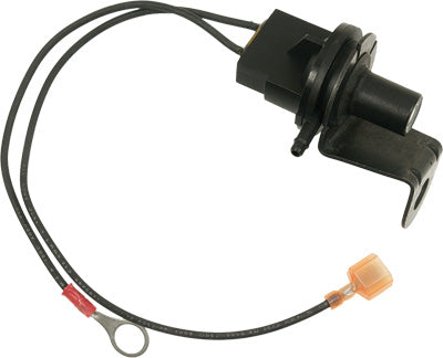 SMP VACUUM OPERATED SWITCH KIT PART# MCVOS7