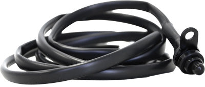 BAZZAZ Map Select Switch PART NUMBER A868