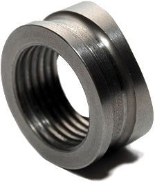 BAZZAZ O2 SENSOR BUNG TITANIUM 18MM B2006