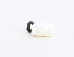 BAZZAZ O2 SENSOR ELIMINATOR PART# B6031 NEW