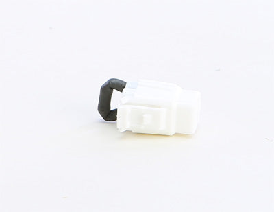 BAZZAZ O2 Sensor Eliminator PART NUMBER B6031