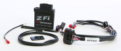 BAZZAZ Z-FI FUEL INJECTION TUNING PART# F6410 NEW
