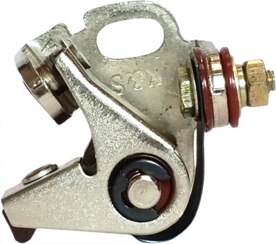 K SMALL CONTACT POINTS 08-0001