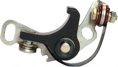 K SMALL CONTACT POINTS 08-0002