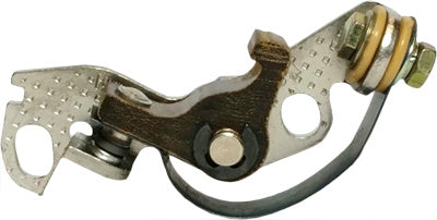 K SMALL CONTACT POINTS 08-0004