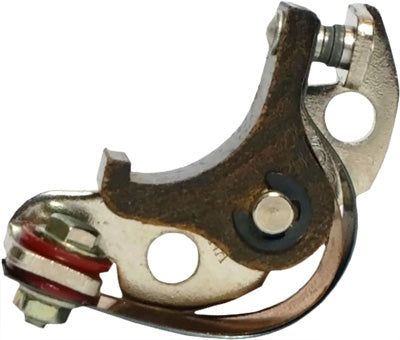 K SMALL CONTACT POINTS 08-0005