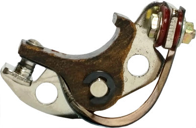 K SMALL CONTACT POINTS 08-0006