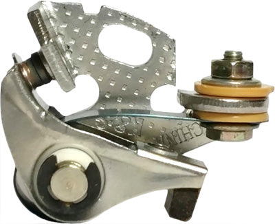 K SMALL CONTACT POINTS 08-0009
