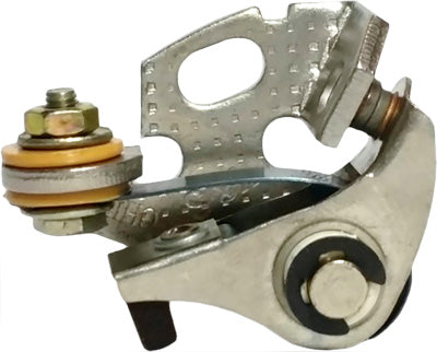 K SMALL CONTACT POINTS 08-0010