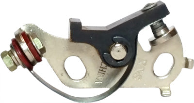 K SMALL CONTACT POINTS 08-0011